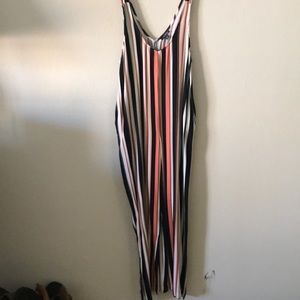 wild fable Pants - Jumpsuit wild fable Pants - Jumpsuit